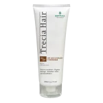 Revival Naturals Dry and Damaged Conditioner