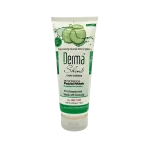Derma Shine  Brightening Facial Mask