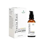 Revival Naturals Hair Serum (Shine & Shield)