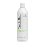 Revival Naturals Anti Dandruff Shampoo