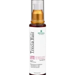 Revival Naturals Intensive Hair Oil Treatment for Hair Fall
