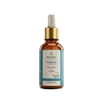 Revival Naturals Hyaluronic Acid Face Serum