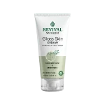 Revival Naturals Glass Skin Whitening Face Wash