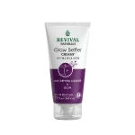 Revival Naturals Glow Better Ampule Face Wash