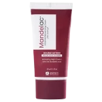 Jenpharm MandelAC Double Action Cream