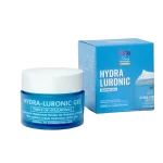 Derma Shine Hydra Hyaluronic Water Gel