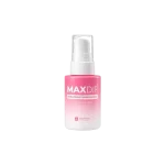 Jenpharm Maxdif Skin Brightening Serum