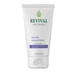 Revival Naturals Three Fold Renewal Cleanser