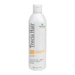 Revival Naturals Color Protect Shampoo