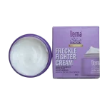 Derma Shine Freckle Cream