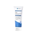 Jenpharm DermiVe Urea Hydrating Healing Lotion
