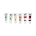Derma Shine Mani-Pedi Kit 50ml - Image 2