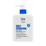 Derma Shine Daily Hydration Body Lotion