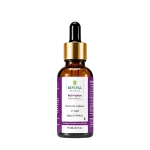 Revival Naturals Multi Peptide Face Serum