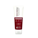 Jenpharm MandelAC Face Wash Gel
