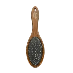 Hiba’s Collection Hair Brush