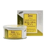 Derma Shine Halawa Wax