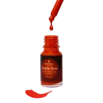 Revival Naturals Liquid Lip & Cheek Tint