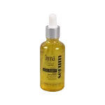 Derma Shine Vitamin E Face Serum - Image 2