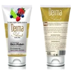 Derma Shine Skin Polish - Image 2
