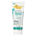 Derma Shine Peel-Off Face Mask