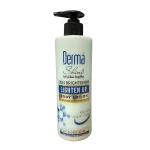 Derma Shine Lighten Up Body Lotion