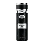 Hiba’s Collection Body Spray
