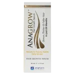 Jenpharm AnaGrow Hair Growth Serum 50ml - Image 2